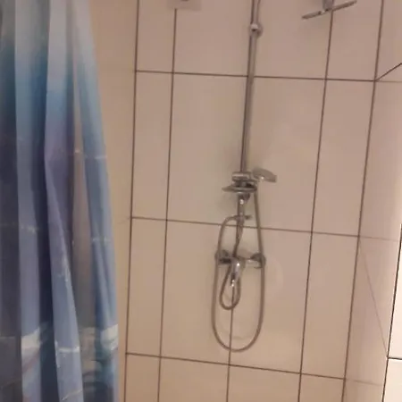 Pokoje Goscinne Siedlisko Guest house Bedzin